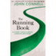 The Running Book: A Journey through Memory, Landscape and History