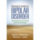 Clinician's Guide to Bipolar Disorder