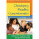 Developing Reading Comprehension: Effective Instruction for All Students in PreK-2