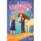 Unicorn Magic: Quickhoof and the Golden Cup: Series 3 Book 1