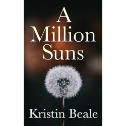 A Million Suns
