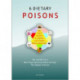 6 Dietary Poisons