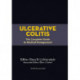 Ulcerative Colitis: The Complete Guide to Medical Management