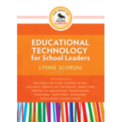 The Best of Corwin: Educational Technology for School Leaders