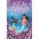 Sea Keepers: Penguin Island: Book 5