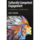 Culturally Competent Engagement: A Mindful Approach