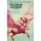 The Dream Gatherer: A Green Rider Novella