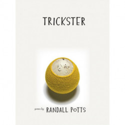 Trickster