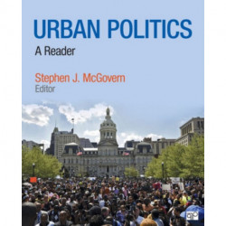 Urban Politics: A Reader