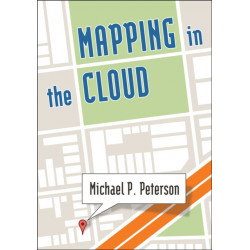 Mapping in the Cloud