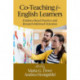 Co-Teaching for English Learners: Evidence-Based Practices and Research-Informed Outcomes