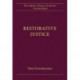 Restorative Justice: Ideals and Realities