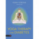 Yoga Therapy for Diabetes