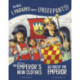 For Real, I Paraded in My Underpants!: The Story of the Emperor’s New Clothes as Told by the Emperor