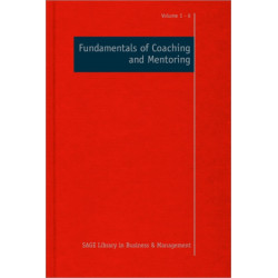 Fundamentals of Coaching and Mentoring