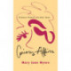 Curious Affairs