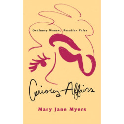 Curious Affairs