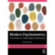 Modern Psychometrics: The Science of Psychological Assessment