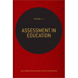 Assessment in Education
