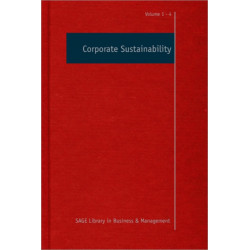 Corporate Sustainability