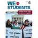 We the Students: Supreme Court Cases for and about Students