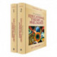 Encyclopedia of Educational Theory and Philosophy