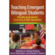 Teaching Emergent Bilingual Students: Flexible Approaches in an Era of New Standards