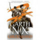 Goldenhand - The Old Kingdom 5: The brand new book from bestselling author Garth Nix