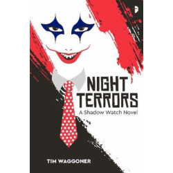 Night Terrors