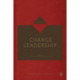 Change Leadership