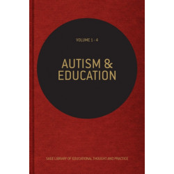 Autism and Education