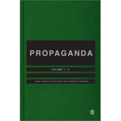 Propaganda