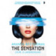 The Sensation: The Salvation Series, Book II