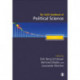 The SAGE Handbook of Political Science