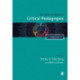 The SAGE Handbook of Critical Pedagogies