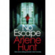 No Escape