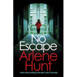 No Escape