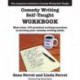 Comedy Writing Self-Taught Workbook: More Than 100 Practical Writing Exercises to Develop Your Comedy Writing Skills