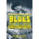 Blues from the Bayou: The Rhythms of Baton Rouge