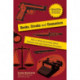 Books, Crooks, and Counselors: How to Write Accurately About Criminal Law and Courtroom Procedure