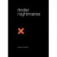 Tinder Nightmares