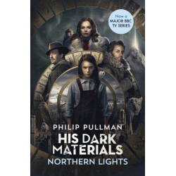 His Dark Materials: Northern Lights