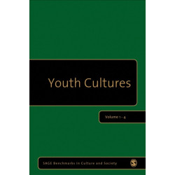 Youth Cultures