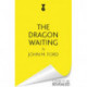 The Dragon Waiting