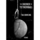 The Duende of Tetherball