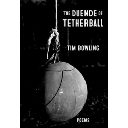 The Duende of Tetherball