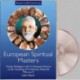 European Spiritual Masters -- Blueprints for Awakening DVD: Rare Dialogues with 14 European Masters on the Teachings of Sri Ramana Maharshi.
