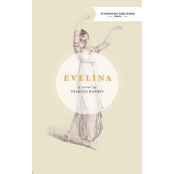 Evelina