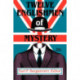 Twelve Englishmen of Mystery