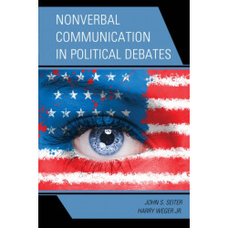Nonverbal Communication in Political Debates